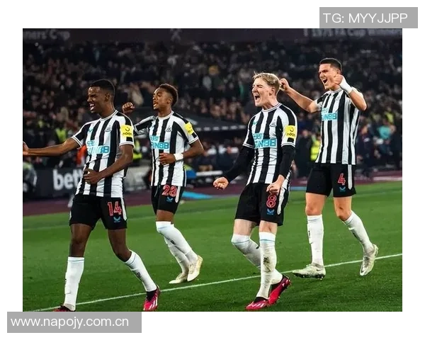 卡萨诺称齐沃与小法理念独特意甲应更重视他们的执教才华