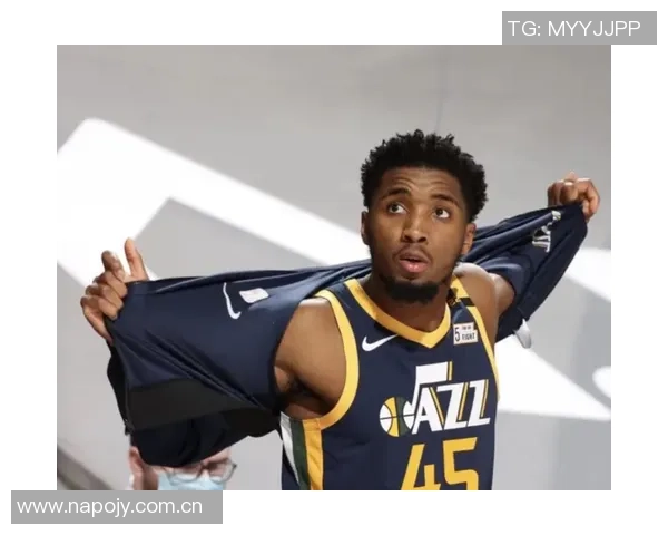 小米切尔分享成功秘诀鼓励加德纳保持能量与真实自我 小米切尔分享成功秘诀鼓励加德纳保持能量与真实自我