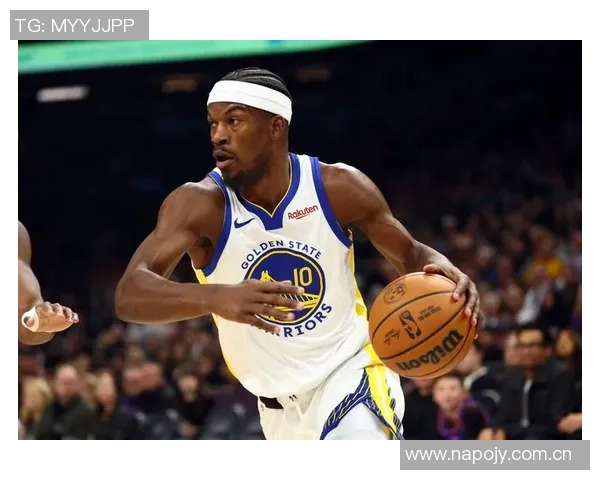 巴特勒谈科尔被驱逐后的表现称绝杀球应更完美展现斗志 巴特勒谈科尔被驱逐后的表现称绝杀球应更完美展现斗志