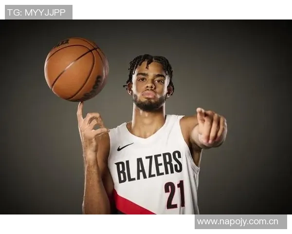 拓媒分析开拓者为何看中潜力股杨瀚森他能否成为下一个吕佩尔 拓媒分析开拓者为何看中潜力股杨瀚森他能否成为下一个吕佩尔