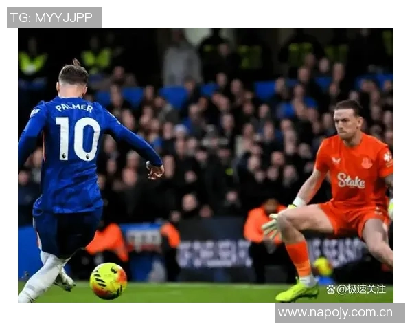 欧冠第7轮战报红军强势上升至第4切尔西与巴萨也有进步曼城排名下滑至第11 欧冠第7轮战报红军强势上升至第4切尔西与巴萨也有进步曼城排名下滑至第11