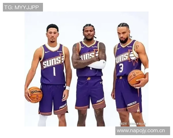 狄龙表现起伏今日出战16次投篮仅中4次贡献16分1篮板1助攻6犯规罚球命中率高达86