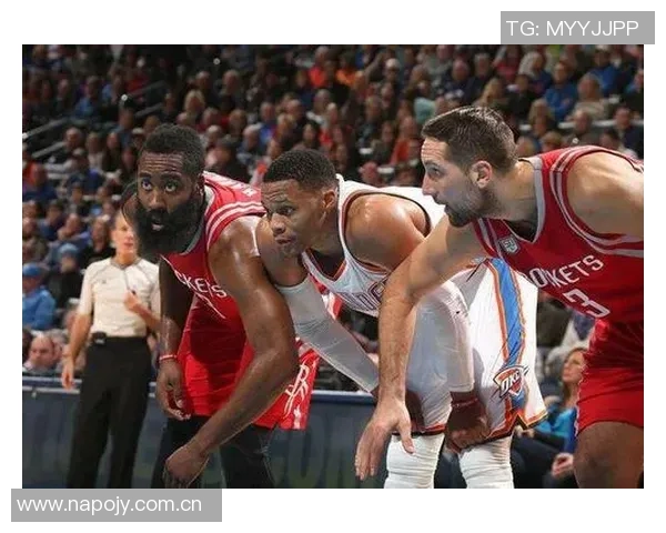 火箭内线狂潮78分轻松碾压对手32分展现统治力