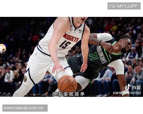 纳兹里德高效表现22分钟砍下22分12篮板助球队获胜