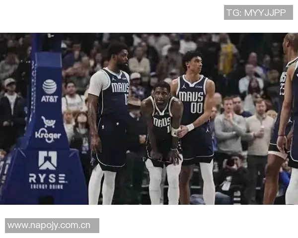 美记分析：交易AD与欧文有助于更好发展弗拉格的潜力与价值