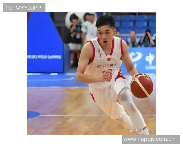 谢智杰首度实现15分5篮板5助攻佳绩CBA第十二轮精彩回顾 谢智杰首度实现15分5篮板5助攻佳绩CBA第十二轮精彩回顾