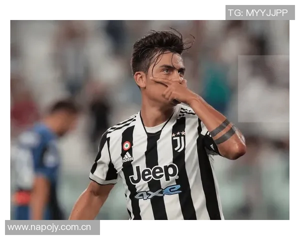 迪巴拉康复进展良好有望提前复出迎战那不勒斯 迪巴拉康复进展良好有望提前复出迎战那不勒斯