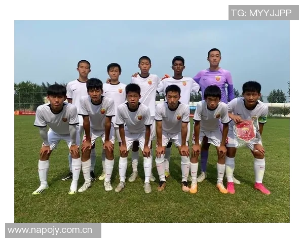 韩国U15全主力出战日本U15新面孔14人首次入选挑战赛