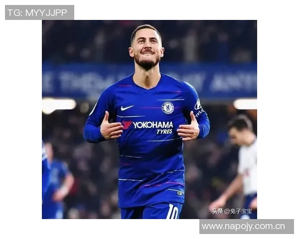 切尔西传奇赛阵容揭晓切赫特里阿扎尔领衔佐拉遗憾缺席 切尔西传奇赛阵容揭晓切赫特里阿扎尔领衔佐拉遗憾缺席