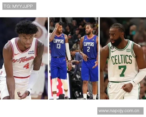 乔治表现平平仅得12分6板2助1断球队需更多支持 乔治表现平平仅得12分6板2助1断球队需更多支持