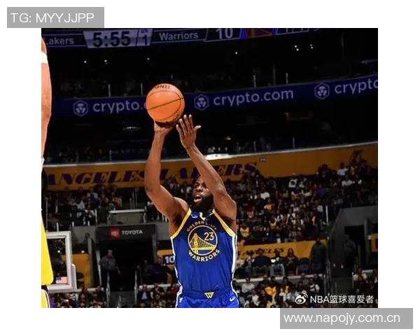 勇士缺少七大将今日首发阵容揭晓包括斯潘塞和穆迪等新面孔