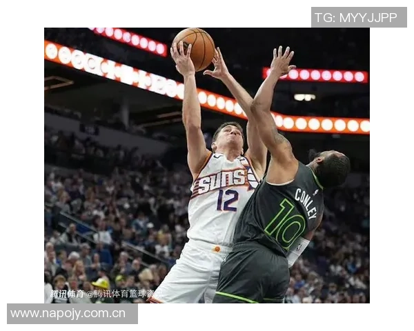 吉莱斯皮三分球表现不佳仅7中1贡献13分2板3助球队仍需加强外线火力 吉莱斯皮三分球表现不佳仅7中1贡献13分2板3助球队仍需加强外线火力