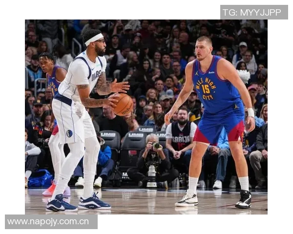 国王队备战独行侠明日比赛将缺少基根穆雷因脚踝扭伤缺阵