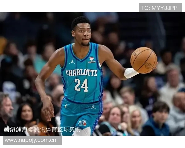 布兰登米勒左肩半脱位缺席明日热火之战将进行进一步评估