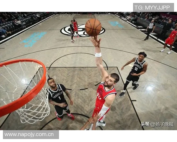 开季遭遇五连败克拉克斯顿直言球队防守亟待提升需加强多个方面 开季遭遇五连败克拉克斯顿直言球队防守亟待提升需加强多个方面