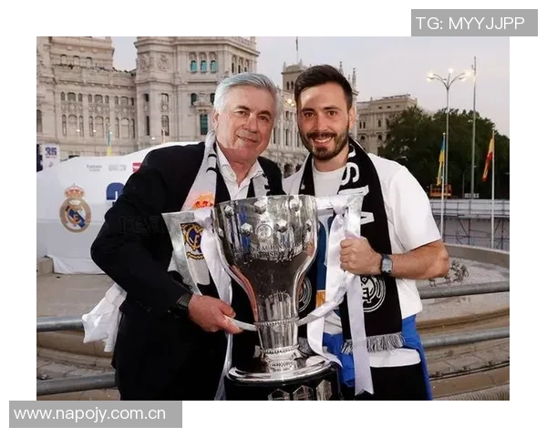 安帅儿子执教巴甲卫冕冠军近五轮仅得一胜落后榜首十八分 安帅儿子执教巴甲卫冕冠军近五轮仅得一胜落后榜首十八分