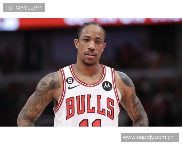 德罗赞稳定表现砍下17分4助拉文紧随其后贡献16分助力球队胜利 德罗赞稳定表现砍下17分4助拉文紧随其后贡献16分助力球队胜利